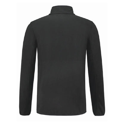 Half ZIP Fleece - Men