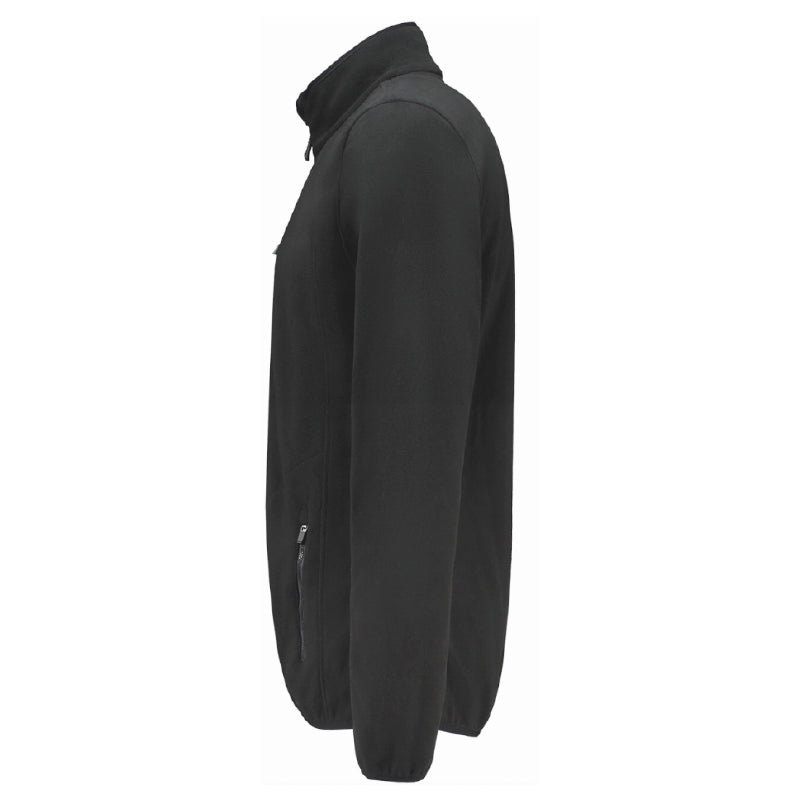 Half ZIP Fleece - Men