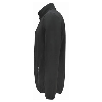 Half ZIP Fleece - Men