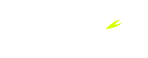 WTM MERCH