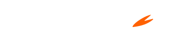 WTM.world