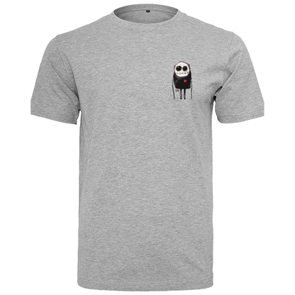 LITTLE CUTIE - TSHIRT UNISEX