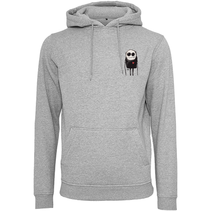 LITTLE CUTIE - HOODIE UNISEX