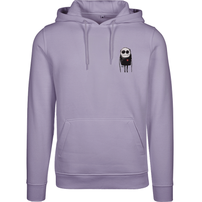 LITTLE CUTIE - HOODIE UNISEX