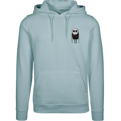 LITTLE CUTIE - HOODIE UNISEX