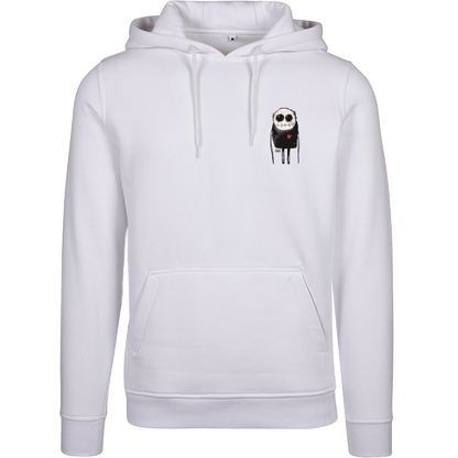LITTLE CUTIE - HOODIE UNISEX