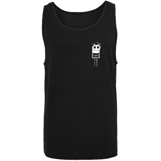 LITTLE SAD - TANKTOP