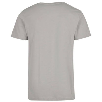 TON GERÄT - SPECIAL EDITION