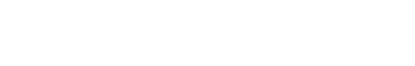 Dynamisches Logo aus Kollektion