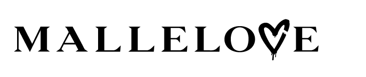Produkt Header Logo aus der Kollektion