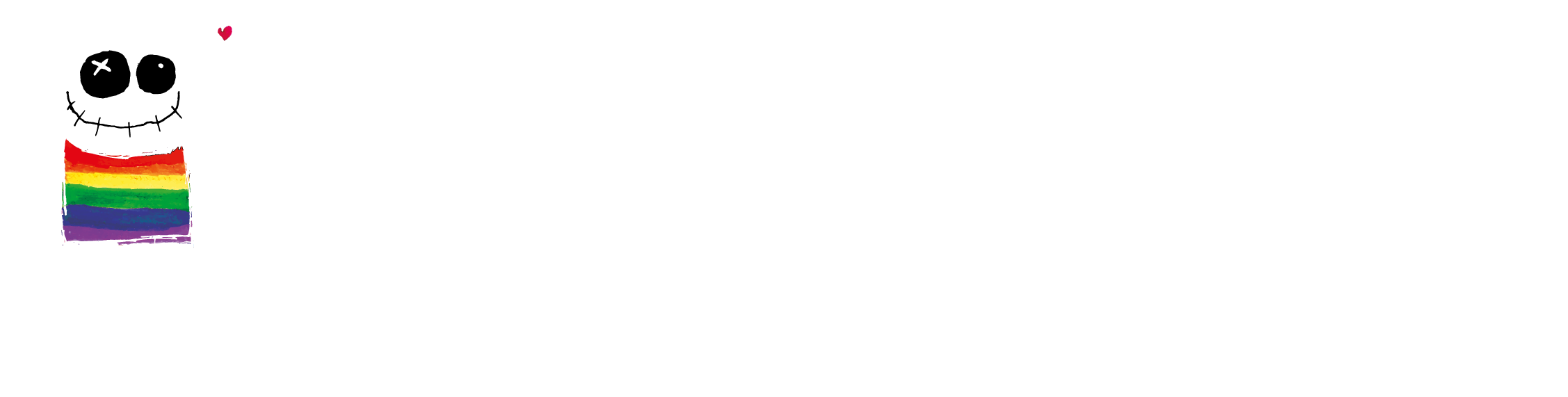 Produkt Header Logo aus der Kollektion