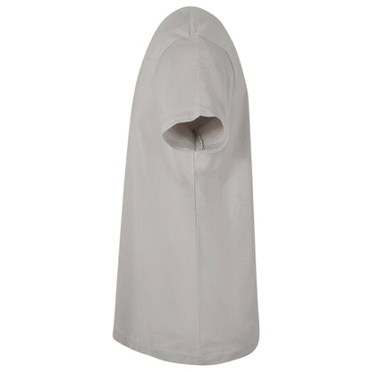 TON GERÄT - SPECIAL EDITION