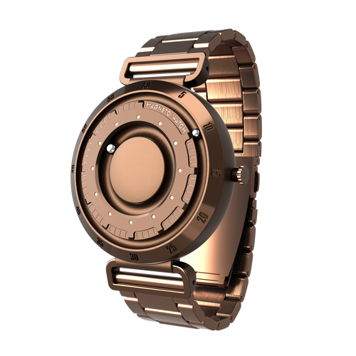 Nexus Coffee Hover