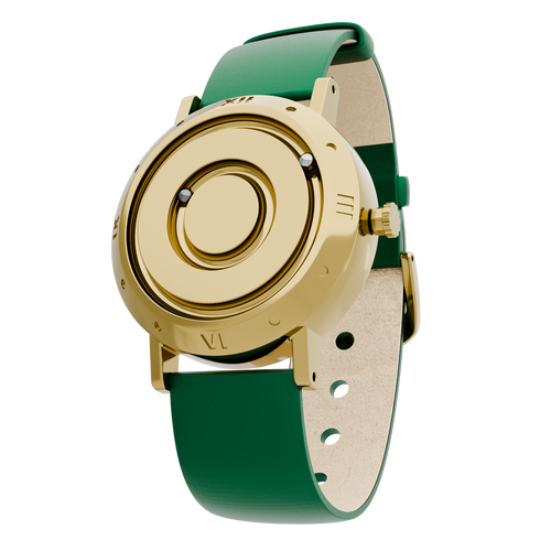 Stella Gold Hover