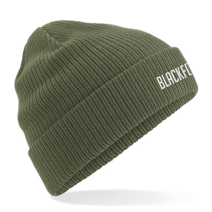 BEANIE