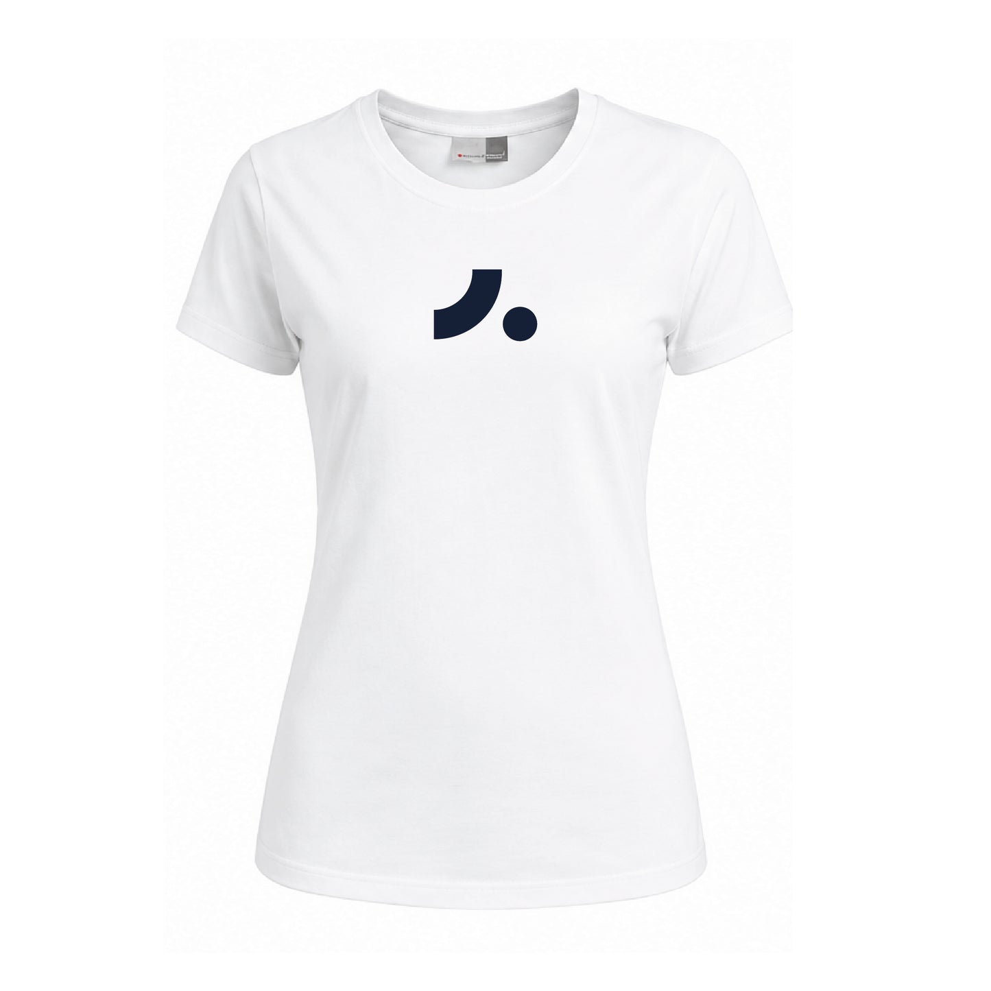 Tshirt | Frau