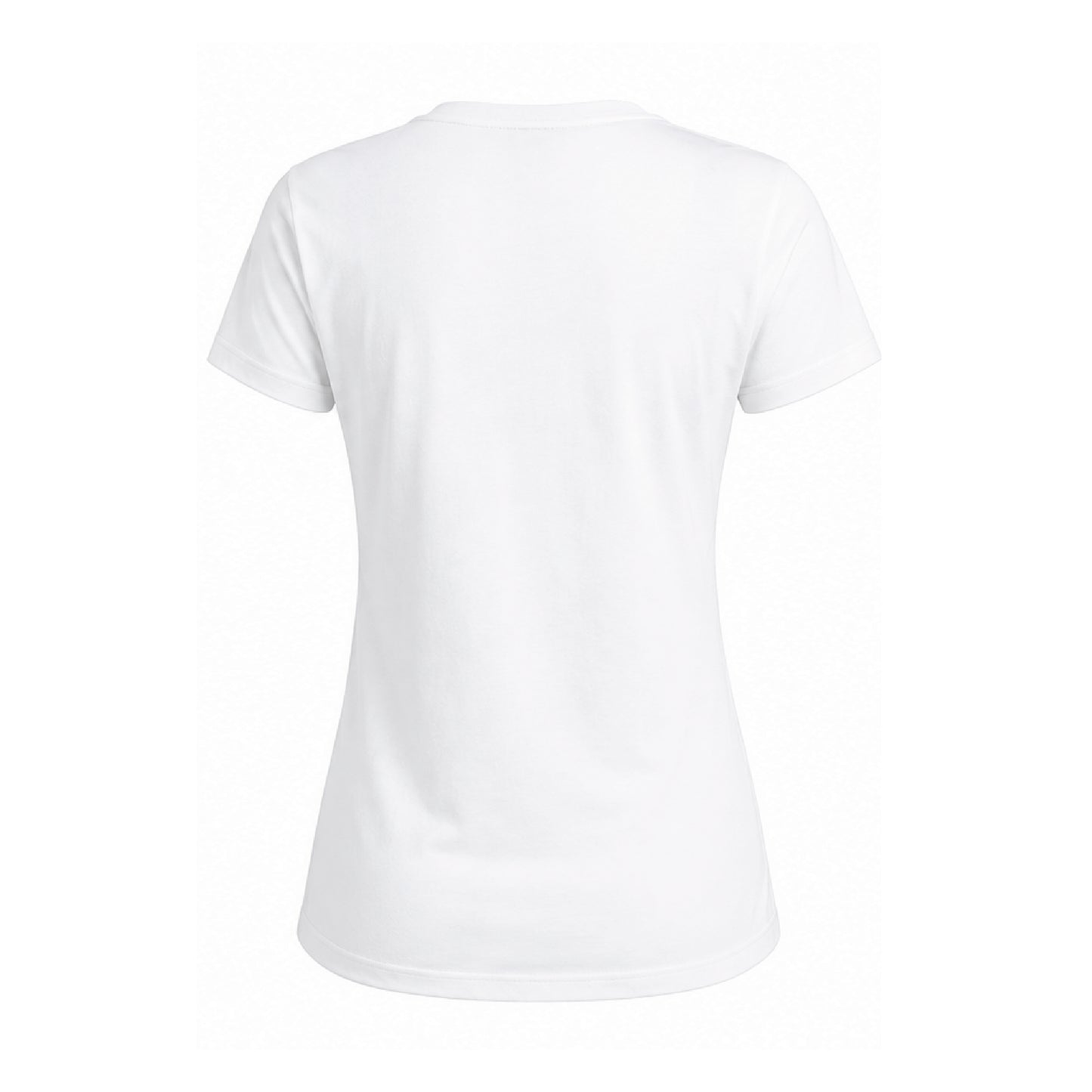 Tshirt | Frau