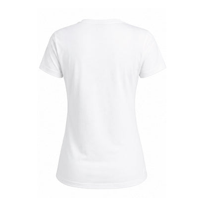 Tshirt | Frau