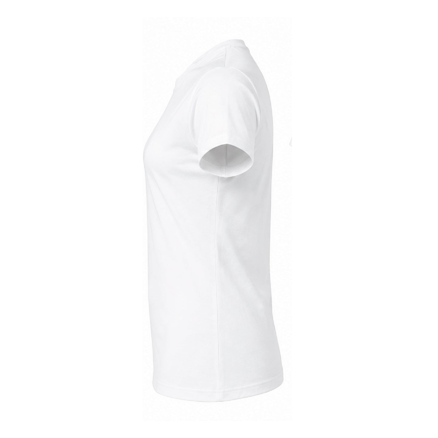 Tshirt | Frau