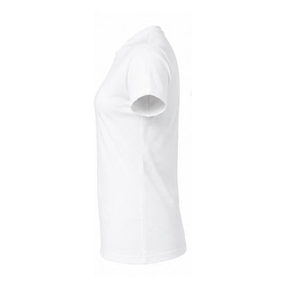 Tshirt | Frau