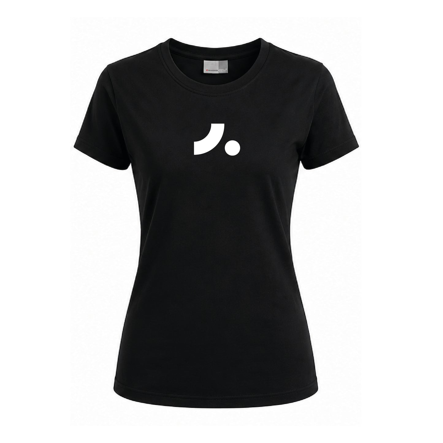 Tshirt | Frau