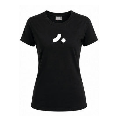 Tshirt | Frau