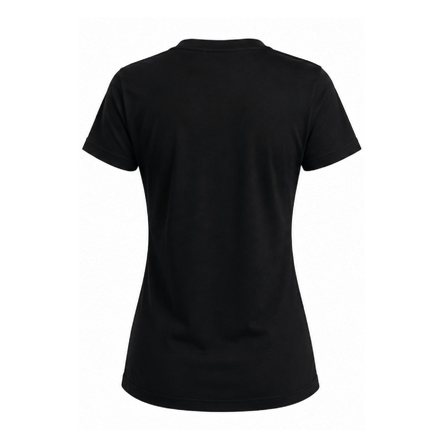 Tshirt | Frau