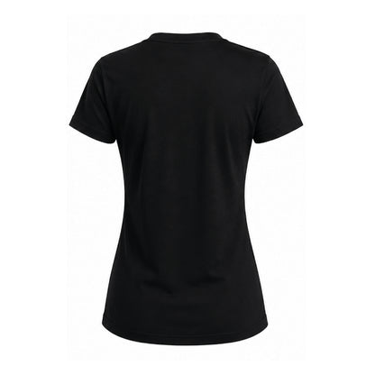 Tshirt | Frau