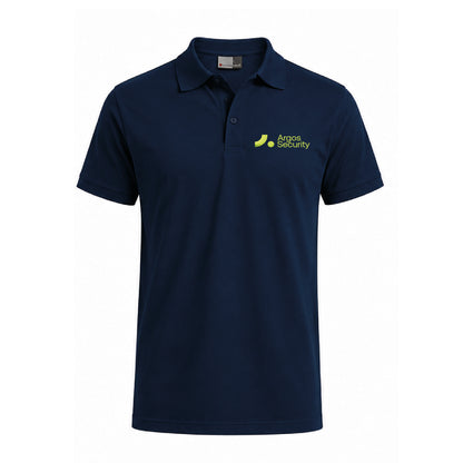 Poloshirt | Mann
