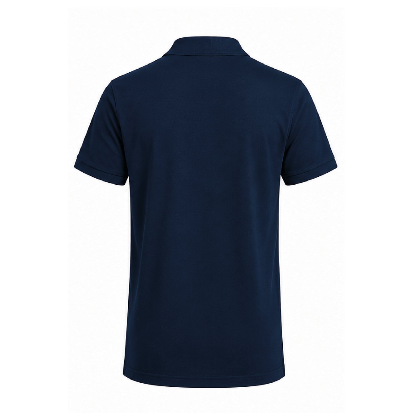 Poloshirt | Mann