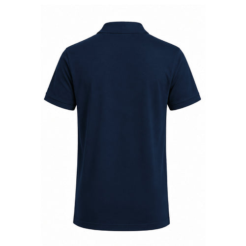 Poloshirt | Mann Hover