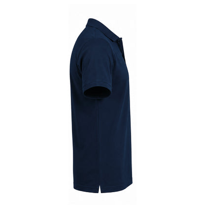 Poloshirt | Mann