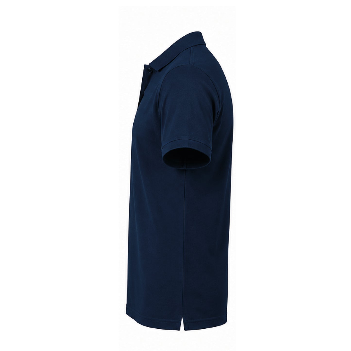 Poloshirt | Mann
