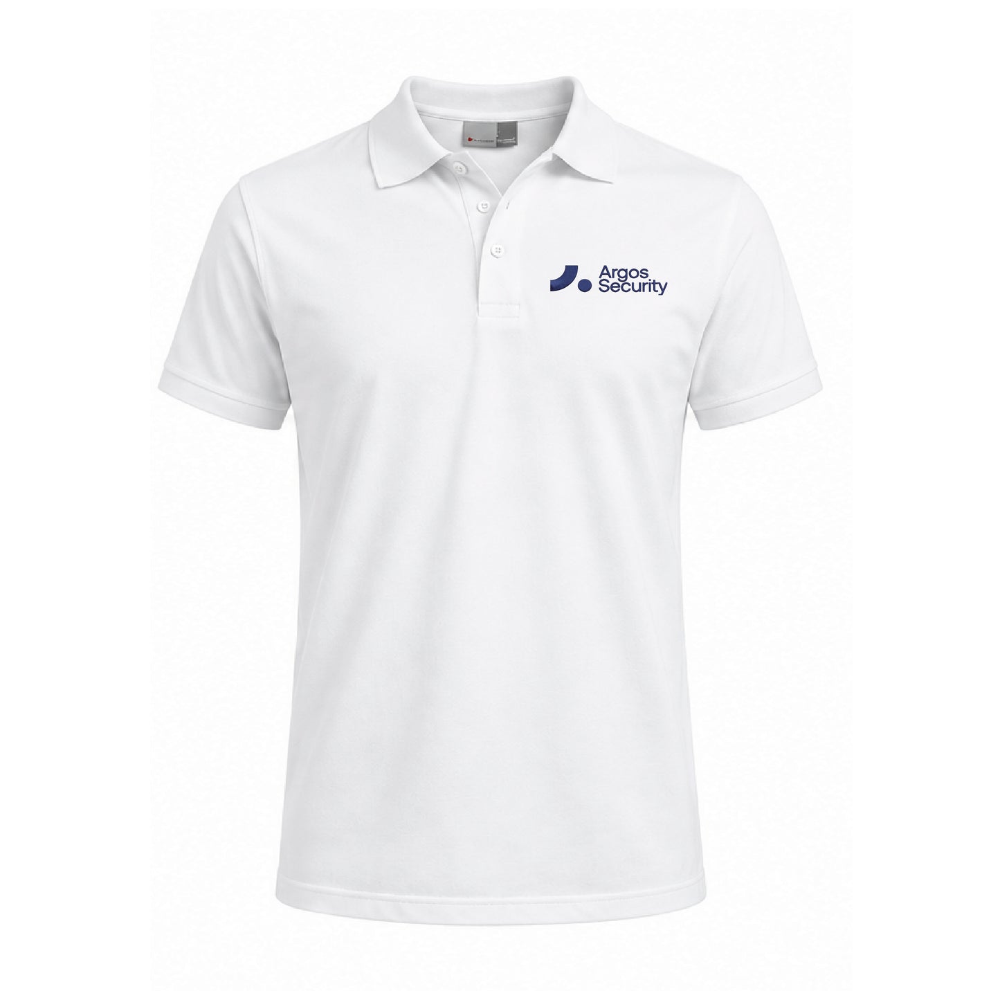 Poloshirt | Mann