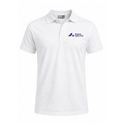 Poloshirt | Mann