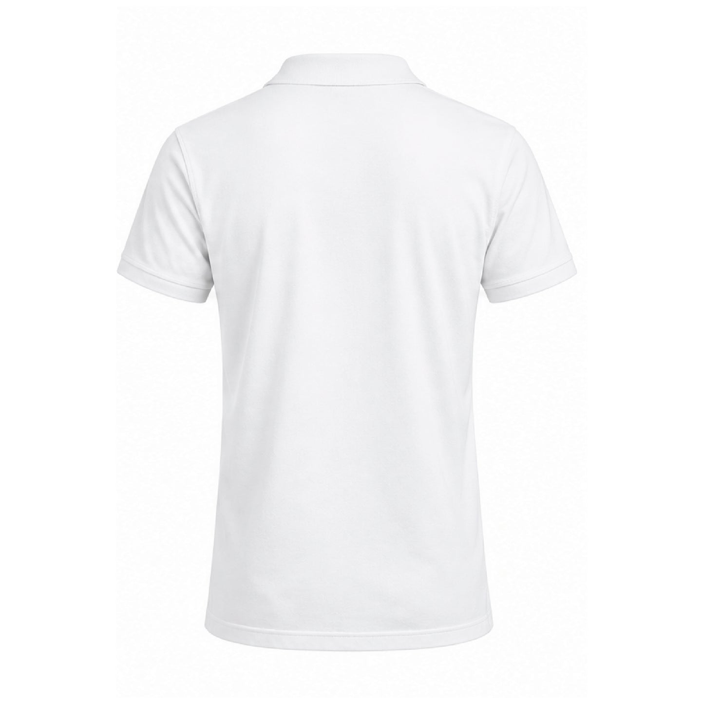 Poloshirt | Mann