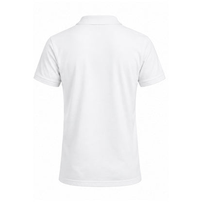 Poloshirt | Mann