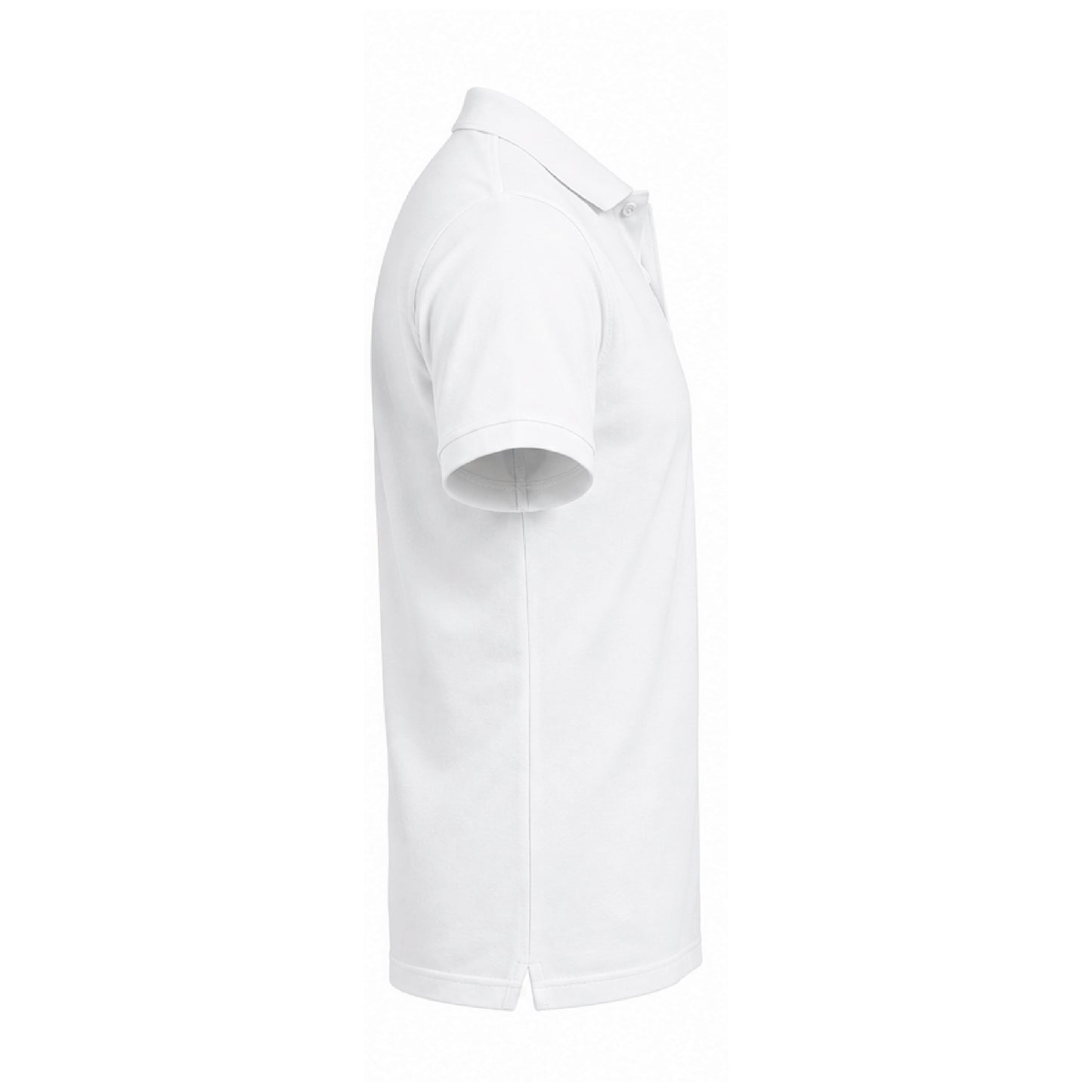 Poloshirt | Mann
