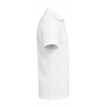 Poloshirt | Mann