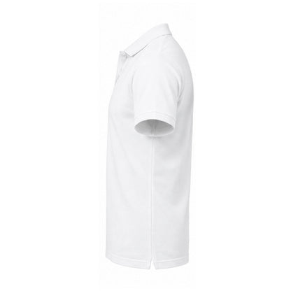 Poloshirt | Mann
