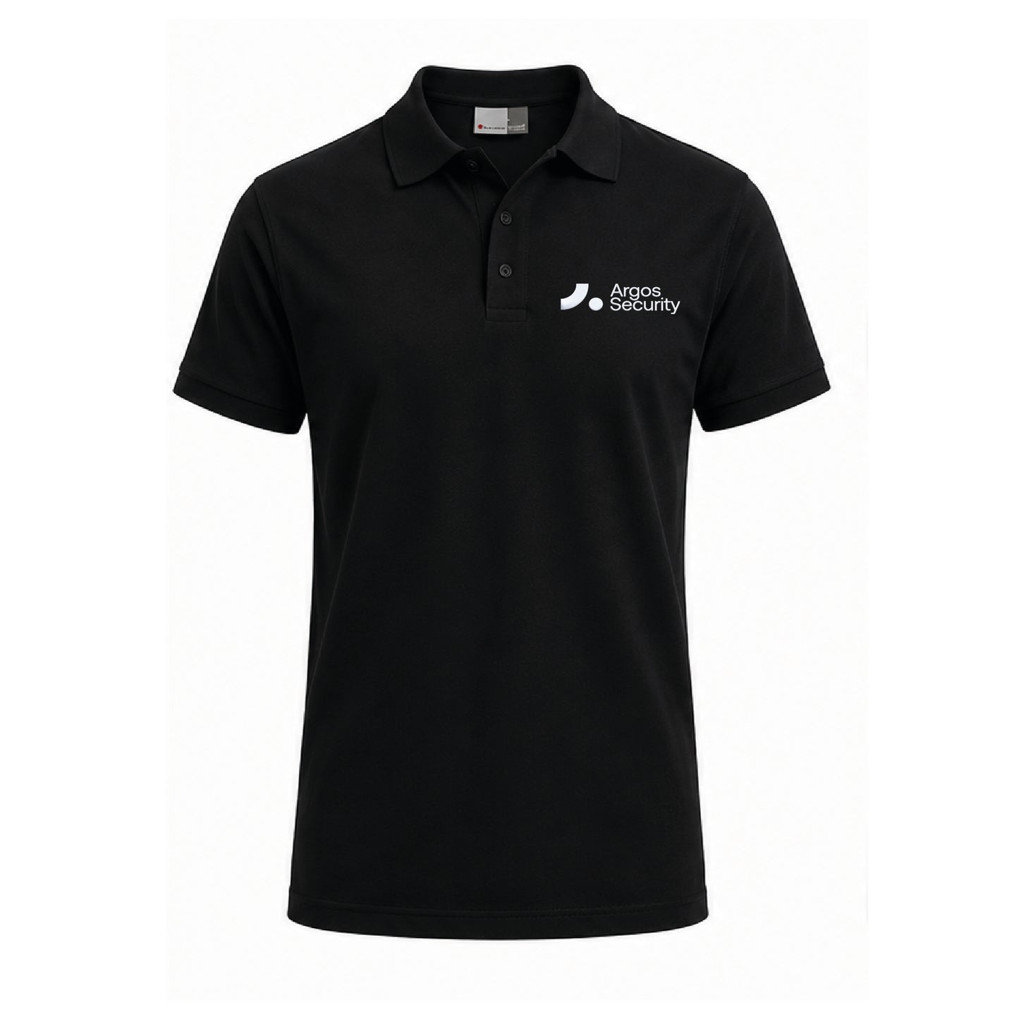 Poloshirt | Mann