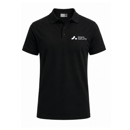 Poloshirt | Mann