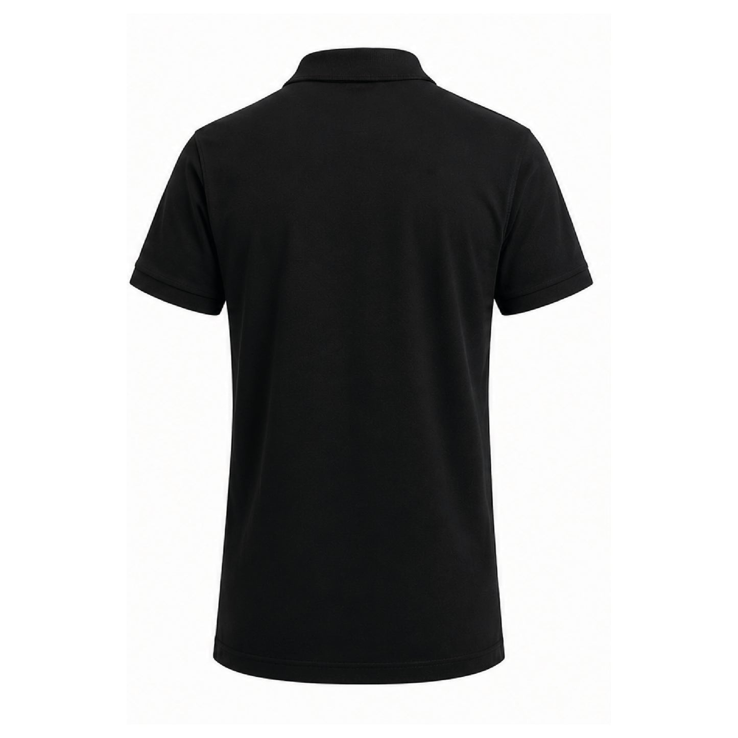 Poloshirt | Mann