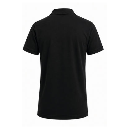 Poloshirt | Mann