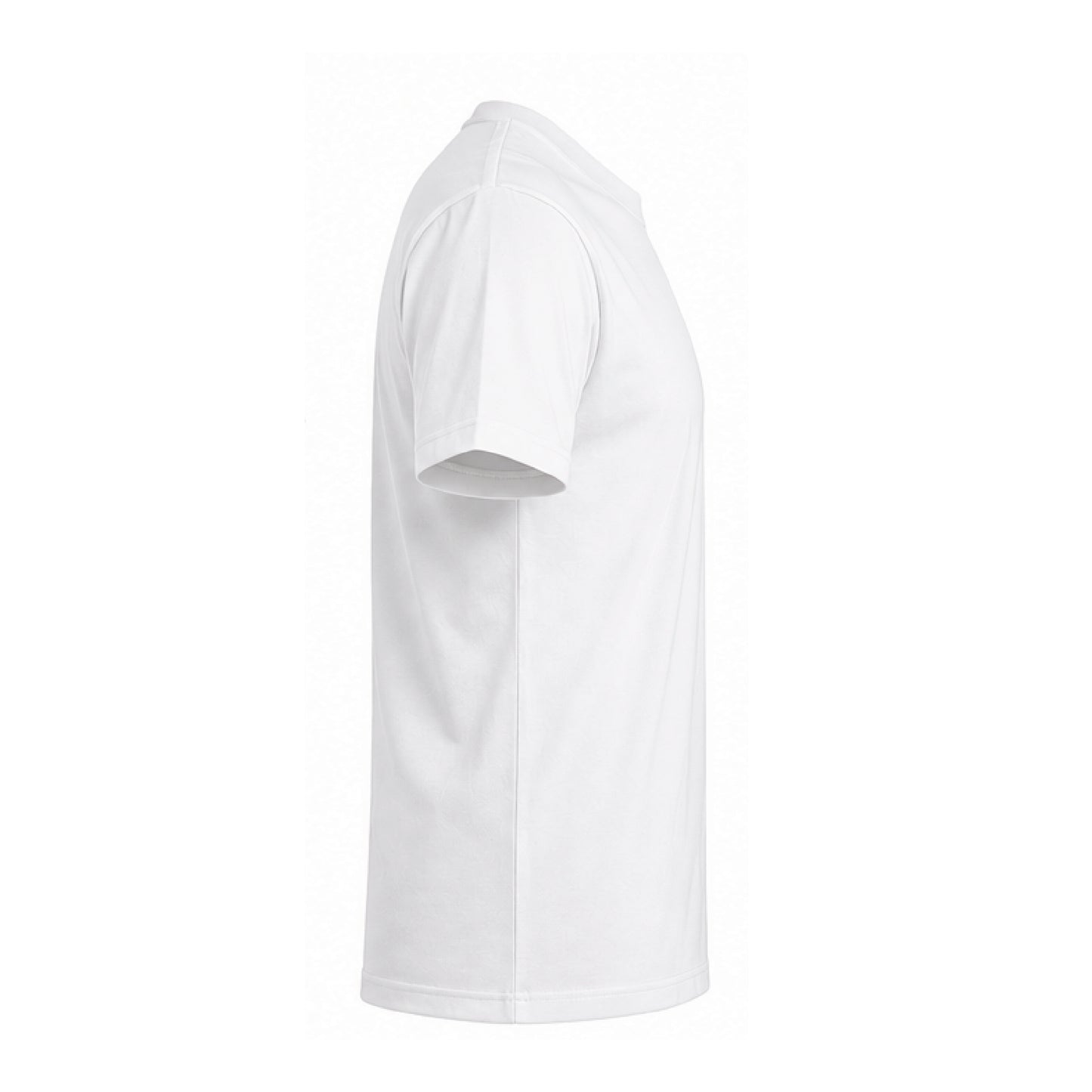 Tshirt | Mann