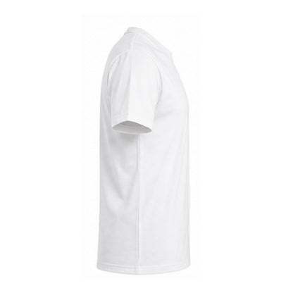 Tshirt | Mann
