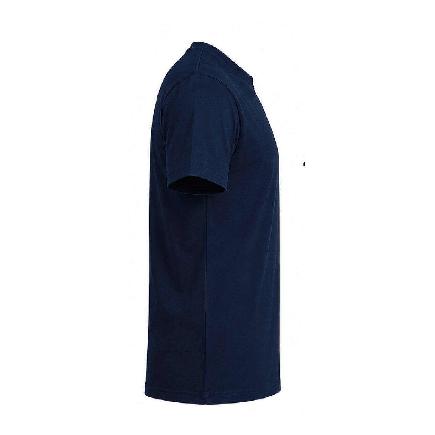 Tshirt | Mann