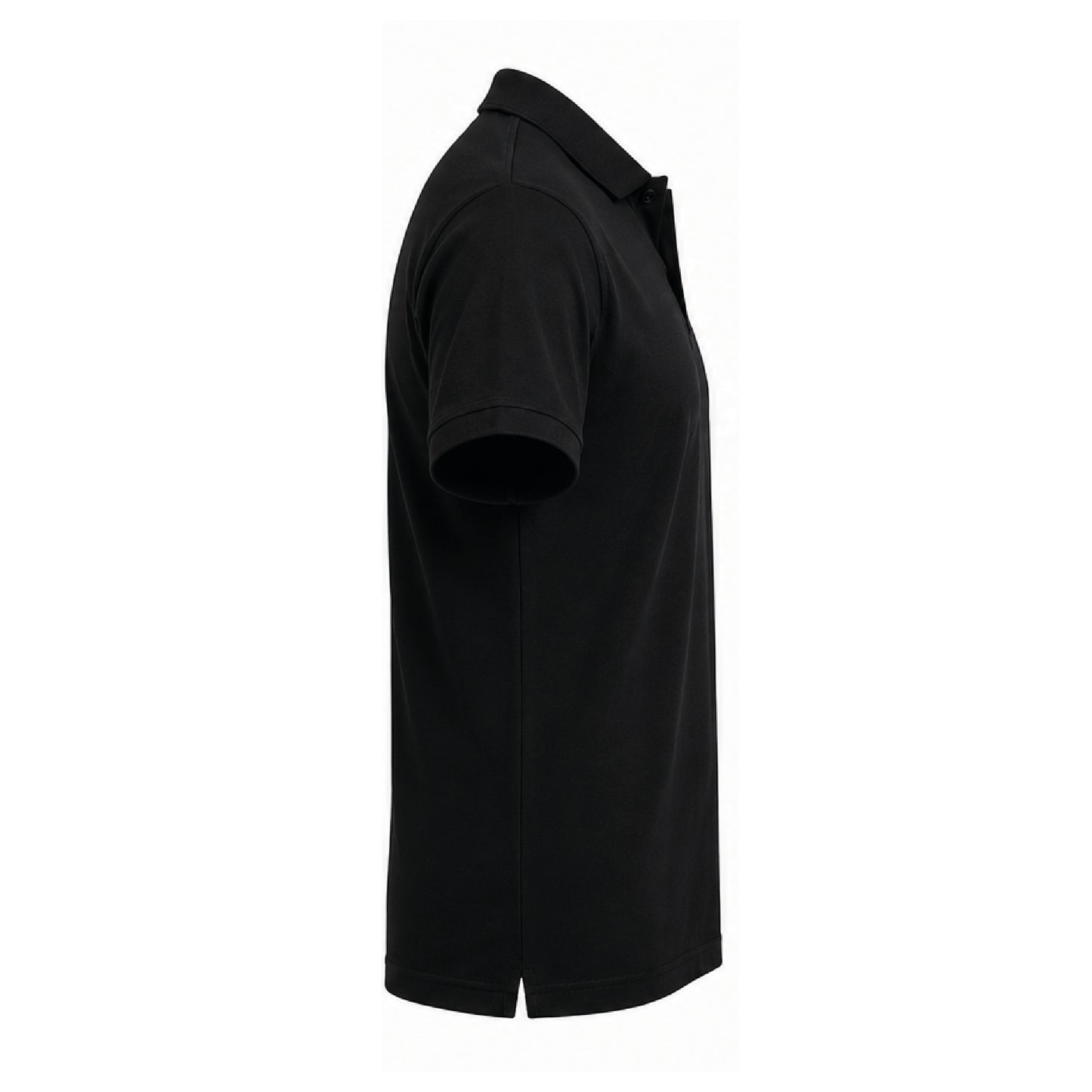 Poloshirt | Mann