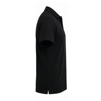 Poloshirt | Mann