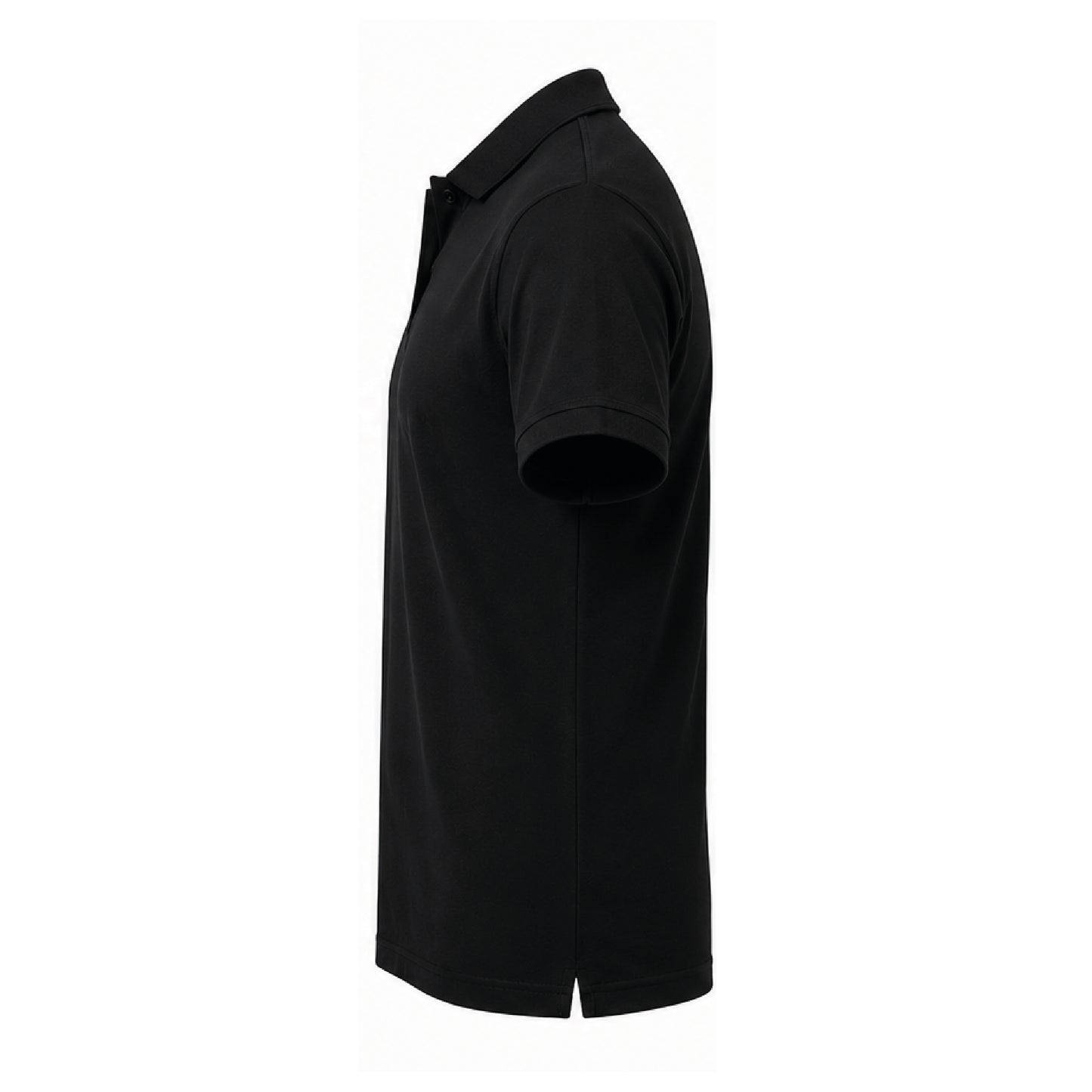 Poloshirt | Mann